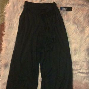 Dress pants